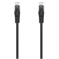 CABLE AISENS A145-0584-DU1 CABLE AISENS A145-0584