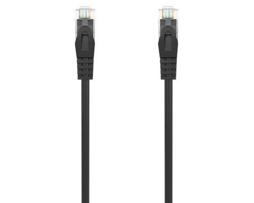 CABLE AISENS A145-0585-DU2 CABLE AISENS A145-0585