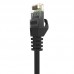CABLE AISENS A145-0585-DU2 CABLE AISENS A145-0585