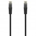 CABLE AISENS A145-0585-DU2 CABLE AISENS A145-0585