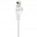 CABLE AISENS A145-0592