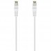 CABLE AISENS A145-0593