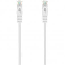 CABLE AISENS A145-0594-DU2 CABLE AISENS A145-0594