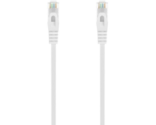 CABLE AISENS A145-0594