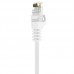 CABLE AISENS A145-0595-DU2 CABLE AISENS A145-0595