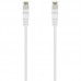 CABLE AISENS A145-0595-DU2 CABLE AISENS A145-0595