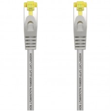 CABLE AISENS A146-0332-DU2 CABLE AISENS A146-0332
