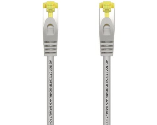 CABLE AISENS A146-0332
