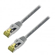 CABLE AISENS A146-0333-DU2 CABLE AISENS A146-0333