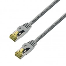 CABLE AISENS A146-0336