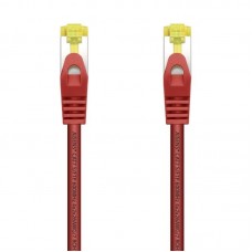 CABLE AISENS A146-0468-DU2 CABLE AISENS A146-0468