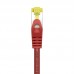 CABLE AISENS A146-0468