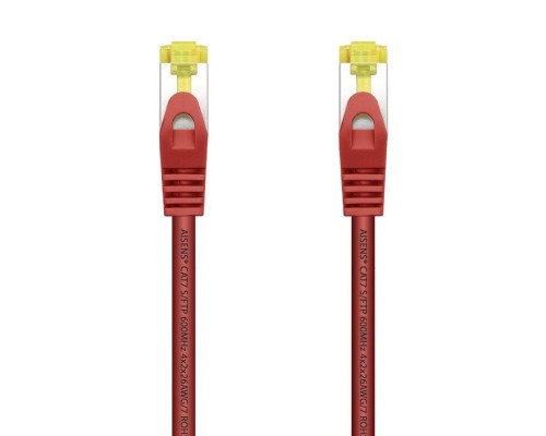 CABLE AISENS A146-0469-DU2 CABLE AISENS A146-0469
