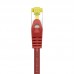 CABLE AISENS A146-0469-DU2 CABLE AISENS A146-0469