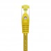 CABLE AISENS A146-0472