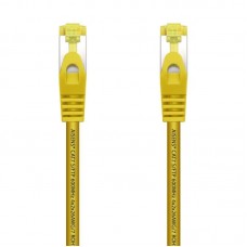 CABLE AISENS A146-0473-DU2 CABLE AISENS A146-0473
