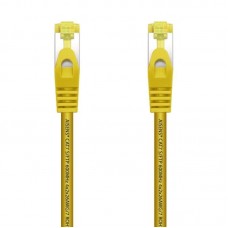 CABLE AISENS A146-0474-DU3 CABLE AISENS A146-0474