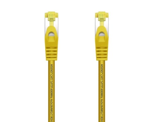CABLE AISENS A146-0474-DU3 CABLE AISENS A146-0474