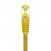 CABLE AISENS A146-0474-DU3 CABLE AISENS A146-0474