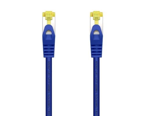 CABLE AISENS A146-0477-DU2 CABLE AISENS A146-0477