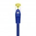 CABLE AISENS A146-0477-DU2 CABLE AISENS A146-0477