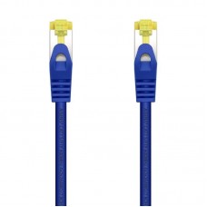 CABLE AISENS A146-0478-DU3 CABLE AISENS A146-0478