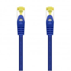 CABLE AISENS A146-0479-DU3 CABLE AISENS A146-0479