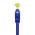 CABLE AISENS A146-0479