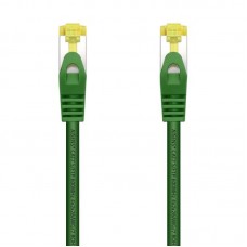 CABLE AISENS A146-0480-DU2 CABLE AISENS A146-0480