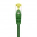 CABLE AISENS A146-0480-DU2 CABLE AISENS A146-0480