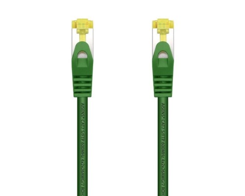CABLE AISENS A146-0481-DU2 CABLE AISENS A146-0481
