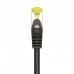 CABLE AISENS A146-0485