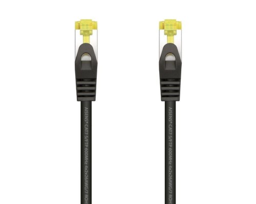 CABLE AISENS A146-0487-DU3 CABLE AISENS A146-0487
