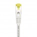 CABLE AISENS A146-0488-DU2 CABLE AISENS A146-0488