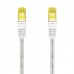 CABLE AISENS A146-0488-DU2 CABLE AISENS A146-0488