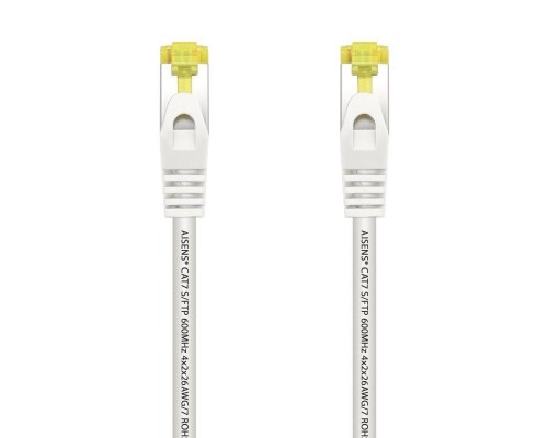 CABLE AISENS A146-0490-DU2 CABLE AISENS A146-0490