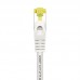 CABLE AISENS A146-0490-DU2 CABLE AISENS A146-0490
