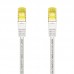 CABLE AISENS A146-0490-DU2 CABLE AISENS A146-0490