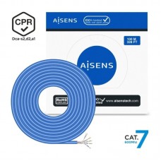 CABLE AISENS A146-0664-DU18 CABLE AISENS A146-0664