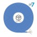 CABLE AISENS A146-0664-DU18 CABLE AISENS A146-0664