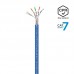 CABLE AISENS A146-0664-DU18 CABLE AISENS A146-0664