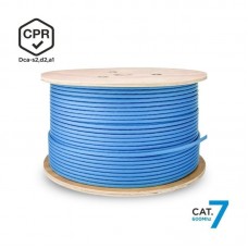 CABLE AISENS A146-0666-DU88 CABLE AISENS A146-0666