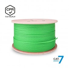 CABLE AISENS A146-0667-DU55 CABLE AISENS A146-0667