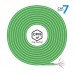 CABLE AISENS A146-0667