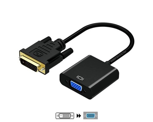 ADAPTADOR AISENS A147-0352