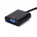 ADAPTADOR AISENS A147-0352