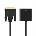ADAPTADOR AISENS A147-0352