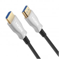CABLE AISENS HDMI A148-0377-DU8 CABLE AISENS HDMI A148-0377