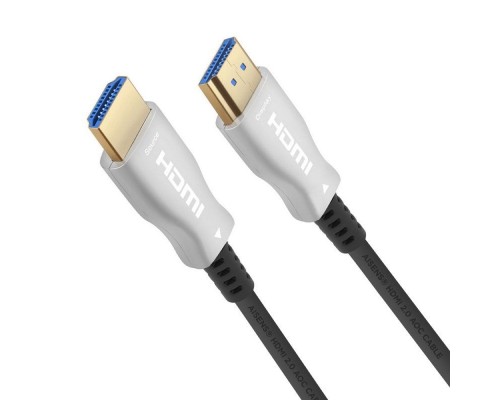 CABLE AISENS HDMI A148-0377-DU8 CABLE AISENS HDMI A148-0377