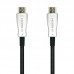 CABLE AISENS HDMI A148-0377-DU8 CABLE AISENS HDMI A148-0377